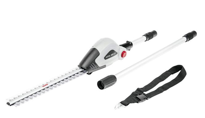 Hovedbilde AL-KO HTA4045 hekkesaks