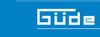 Güde Machinery