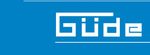Güde Machinery