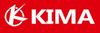 Kima Machinery