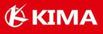 Kima Machinery