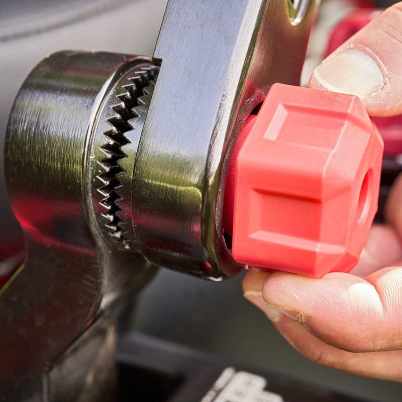 Zero Turn solo® by AL-KO ZT 18 107.6 A V2 Comfort pro