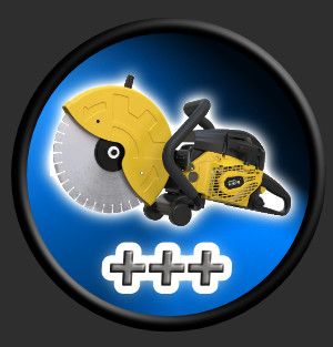 Hurtigknapp for andre produkter kategori