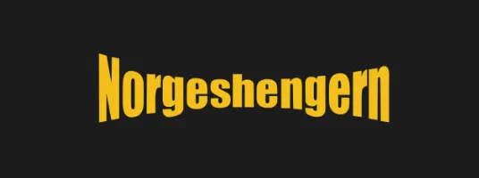 Snarvei til Norgeshengern produktside