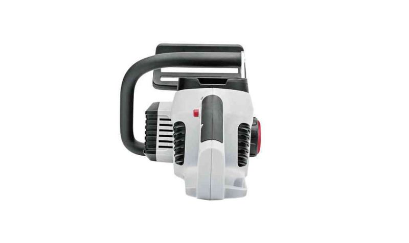 AL-KO CS 4030 Kjedesag uten batteri og lader